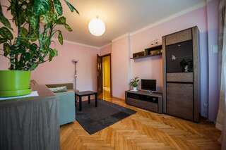 Фото Апартаменты Apartament Eliza w Skawinie г. Скавина